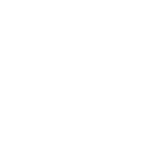 Neemmedia