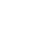 Neemmedia