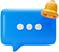Neemmedia