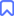 Neemmedia
