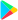Neemmedia