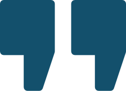 Neemmedia