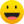 Neemmedia