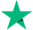 Neemmedia