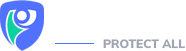 Neemmedia