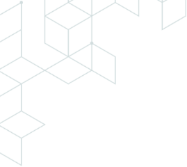 Neemmedia