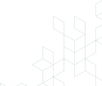 Neemmedia