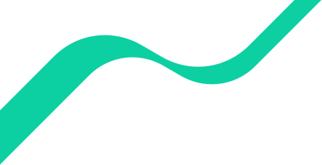 Neemmedia