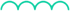 Neemmedia