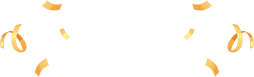 Neemmedia