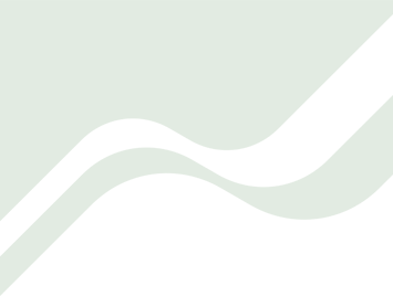 Neemmedia