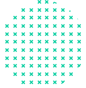 Neemmedia