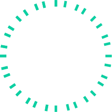 Neemmedia