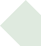 Neemmedia