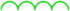 Neemmedia