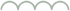 Neemmedia