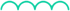Neemmedia
