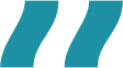 Neemmedia