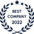 Neemmedia