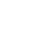 Neemmedia