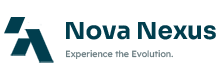 Neemmedia