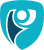 Neemmedia