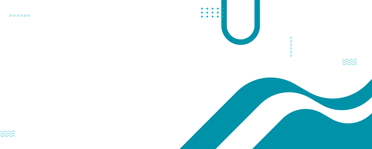 Neemmedia